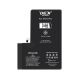 Baterija za Iphone 15 Pro (6.1) 3400mAh HC Deji - EP2944106