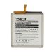 Baterija za Samsung S921B Galaxy S24 (EB-BS922ABE) 4000mAh Deji - EP2940365