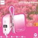 MOXOM Power bank 10000mAh MX-PB155, pink - EP2756975