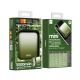MOXOM Power bank 10000mAh MX-PB155, zelena - EP2756978