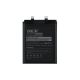 Baterija za Xiaomi Redmi Note 11 Pro 4G/5G/Redmi Note 12 Pro 4G/Poco X4 Pro 5G (BN5E) 5000mAh Deji - EP2943650