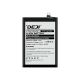 Baterija za Xiaomi Redmi A3/Poco C61 4900mAh (BN5R) Deji - EP2943625