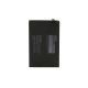 Baterija za Xiaomi Redmi 15C 4G/5G/Poco C85 (BN68) Deji - EP3092058