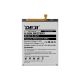 Baterija za Samsung A245F Galaxy A24 4G (EB-BA245ABY) 4900mAh Deji - EP2939098