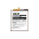 Baterija za Samsung S711B Galaxy S23 FE (EB-BS711ABY) 4500mAh Deji - EP2941708