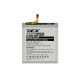 Baterija za Samsung S931B Galaxy S25 5G (EB-BS931ABY) 3885mAh Deji - EP2943598