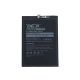 Baterija za Honor X8/X9 (HB416492EFW) 4000mAh Deji - EP2944040