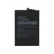Baterija za Honor X8a/X8b/90 Lite/200 Lite (HB416594EGW) 4500mAh Deji - EP2944037
