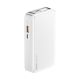 Power Bank REMAX FCP-25 Type C 22.5W QC 10000mAh beli - EP2943448