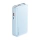 Power Bank REMAX FCP-25 Type C 22.5W QC 10000mAh plavi - EP2939410