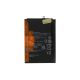 Baterija za Honor Magic 5 Lite/Magic 6 Lite/X9a/X40 5100mAh (HB506492EFW) Comicell - EP2907858