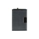 Baterija za Honor Magic 5 Lite/Magic 6 Lite/X9a/X40 5100mAh (HB506492EFW) Comicell - EP2907858