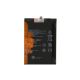 Baterija za Honor X6a/X7c 5100mAh (HB476594EGW) Comicell - EP2905459