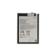 Baterija za Motorola Moto G24/G54/G54 Power 6000mAh (PC60) Comicell - EP2902447