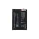 Baterija za Xiaomi Redmi Note 14 4G 5500mAh (BR50) Comicell - EP2917400