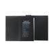 Baterija za Ipad 2 6930mAh Deji - EP2941714