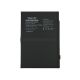 Baterija za Ipad 6/Air 2 7340mAh Deji - EP2938947