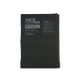 Baterija za Ipad Air 4/Ipad 10.9 2020 7606mAh Deji - EP2938953