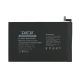 Baterija za Ipad Mini 2/Mini 3 6471mAh Deji - EP2939226