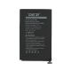 Baterija za Ipad Mini 6 5034mAh Deji - EP2939232