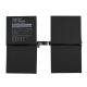 Baterija za Ipad Pro 12.9 Gen 2 2017 10994mAh Deji - EP2939244