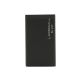 Baterija za Nokia 105 4G 2023/Nokia 110 4G/Nokia 125 2023/Nokia 150 2023 (BL-L5H) Comicell - EP2951542