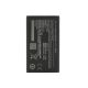 Baterija za Nokia 105 4G 2023/Nokia 110 4G/Nokia 125 2023/Nokia 150 2023 (BL-L5H) Comicell - EP2951542