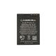 Baterija za Nokia 2660 Flip (BL-4B) Comicell - EP2951539