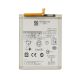 Baterija za Samsung A165F/A166B/A266B Galaxy A16 4G/A16 5G/A26 (EB-BA166ABY) Comicell - EP2951545