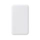 Power Bank MagSafe Air 22.5W + wireless 15W 4000mAh beli - EP2940559