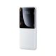 Power Bank REMAX PD 20W+QC 22.5W fast RPP-622 10000mAh beli - EP2942314
