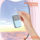 MOXOM Power bank MX-PB129 PD20W + QC18W + SCP22.5W 20000mAh, ljubičasta - EP2963773