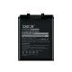 Baterija za Xiaomi Redmi Note 12 Pro 4G (BN5E) 4880mAh Deji - EP3092061
