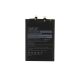 Baterija za Xiaomi Mi 12 Lite (BP4B) 4300mAh Deji - EP3091797