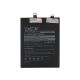Baterija za Xiaomi Mi 12T (BM5J) 4880mAh Deji - EP3091803
