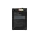 Baterija za Xiaomi Redmi Note 15 (BN6C) 5700mAh Deji - EP3092070