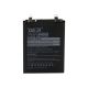 Baterija za Xiaomi Redmi Note 14 Pro Plus (BM68) 6060mAh Deji - EP3092067