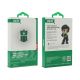 Baterija za Xiaomi Redmi Note 15 Pro (BN71) 6880mAh Deji - EP3092073