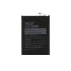Baterija za Xiaomi Redmi Note 15 Pro (BN71) 6880mAh Deji - EP3092073