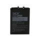 Baterija za Xiaomi Poco X7 Pro/Redmi K80/K80 Pro (BM69) 6410mAh Deji - EP3092055