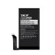 Baterija za Google Pixel 6 (GMSB3) 4524mAh Deji - EP3092046
