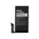 Baterija za Google Pixel 6 Pro (G63QN) 4905mAh Deji - EP3092049