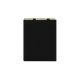 Baterija za Xiaomi Redmi Note 14 Pro Plus 5G 6200mAh (BM68) Comicell - EP3090222
