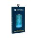 Baterija za Xiaomi Redmi Note 14 Pro Plus 5G 6200mAh (BM68) Comicell - EP3090222