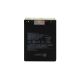 Baterija za Xiaomi Redmi Note 14 Pro Plus 5G 6200mAh (BM68) Comicell - EP3090222