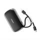 Power Bank Moxom MX-PB198 Mini fast charge 22.5W 10000mAh crni - EP3166509