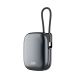 Power Bank Moxom MX-PB184 Marble PD20W + SCP22.5W 10000mAh crni - EP3166506