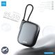 Power Bank Moxom MX-PB184 Marble PD20W + SCP22.5W 10000mAh crni - EP3166506