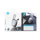 Power Bank Moxom MX-PB184 Marble PD20W + SCP22.5W 10000mAh crni - EP3166506