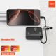 Power Bank Moxom MX-PB162 Mini Cookie PD20W + SCP22.5W 10000mAh bez - EP3160004
